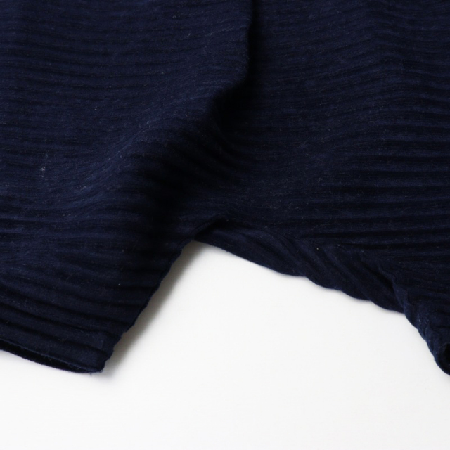期間限定価格】AD2013 コムコム コムデギャルソン COMME des GARCONS