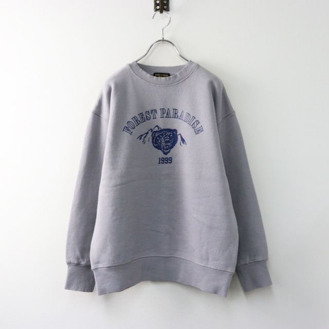 HUG O WaR ハグオーワー スウェット paris HUG O WaR ハグオーワー スウェット paris Hug O War - HUG O