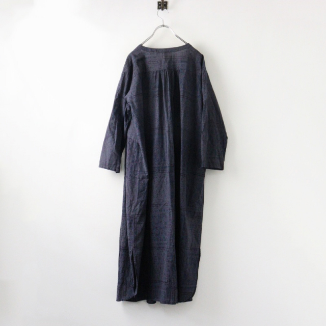 パドカレ　ワンピース bdce36463becae114251976c18216d