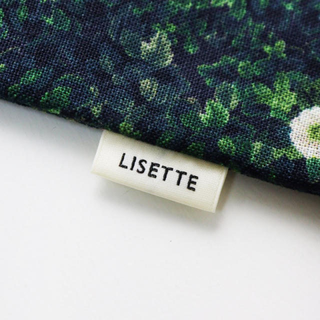 tresor.ri