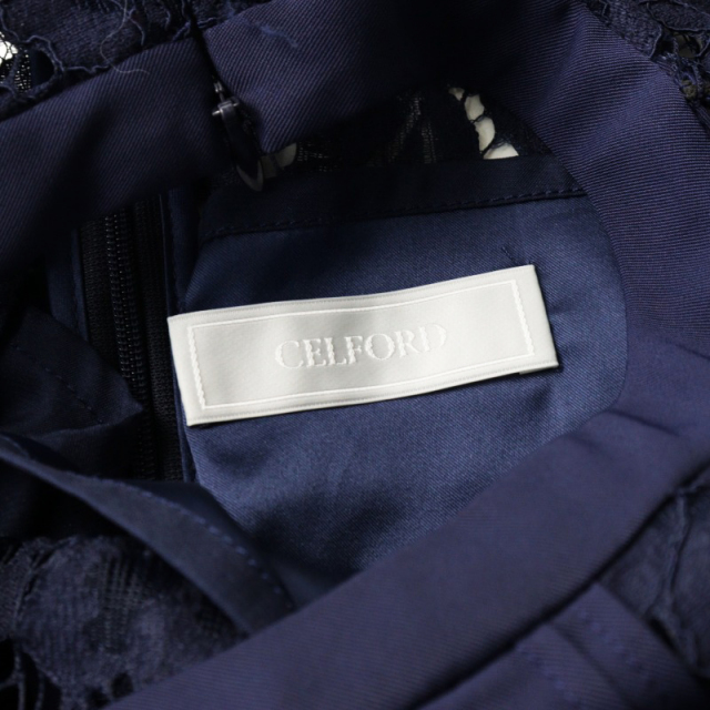 tresor.ri