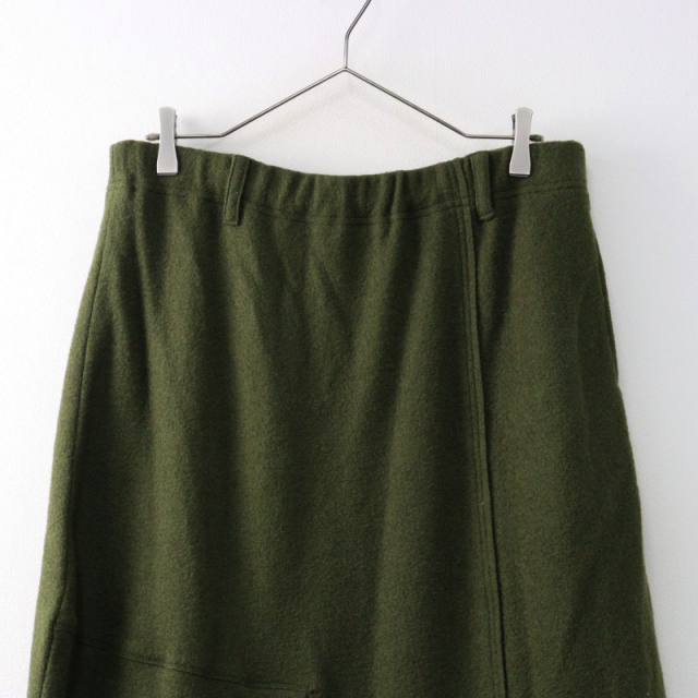 tresor.ri