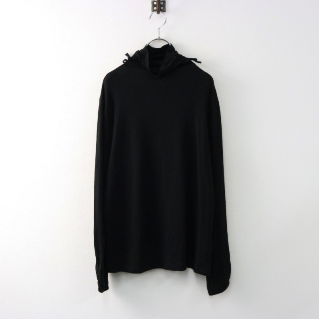INGEBORG インゲボルグ シースルー トップス 11号 Ｌ ③ INGEBORG インゲボルグ シースルー トップス 11号 L ③低 価