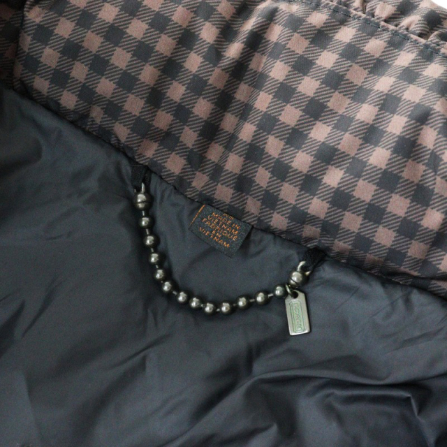 tresor.ri