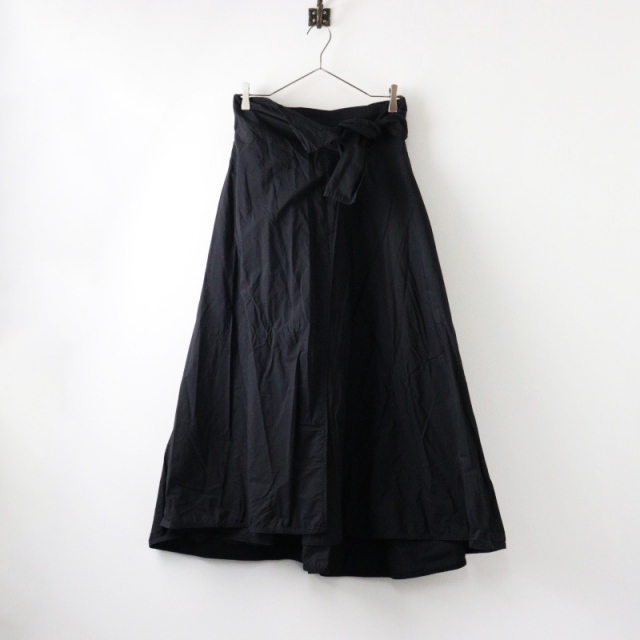 期間限定価格】【サマーセール】2020SS イレーヴ YLEVE COTTON WEATHER