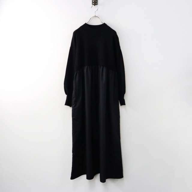スプリングセール】2023AW ネストローブ nest Robe UpcycleLino