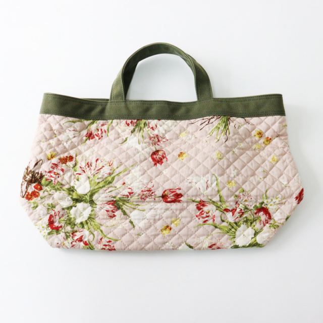 #snc カネコイサオ KANEKO ISAO カットソー ベージュ ノースリーブ バックボタン 花柄 ピコフリル レディース [954581] 2025年最新】KANEKO ISAOの人気アイテム - メルカリ