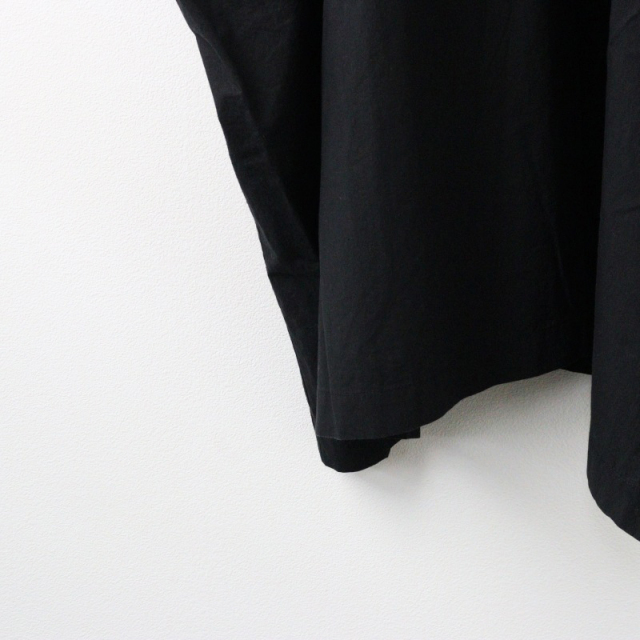 towavase トワヴァーズ シルク ブラック 黒 ドレス ワンピース TOWAVASE（トワヴァーズ）｜ワンピース/ドレス一覧 - WEAR