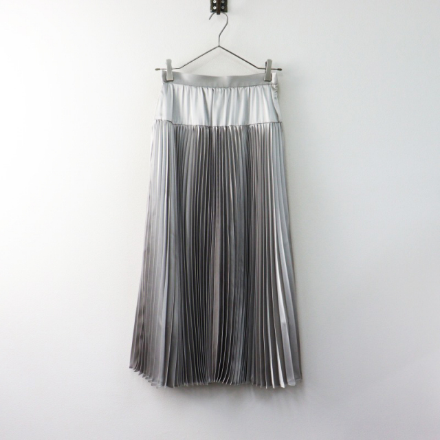 SHE Tokyo シートーキョー Aloma white 新品未使用 SHE Tokyo シー