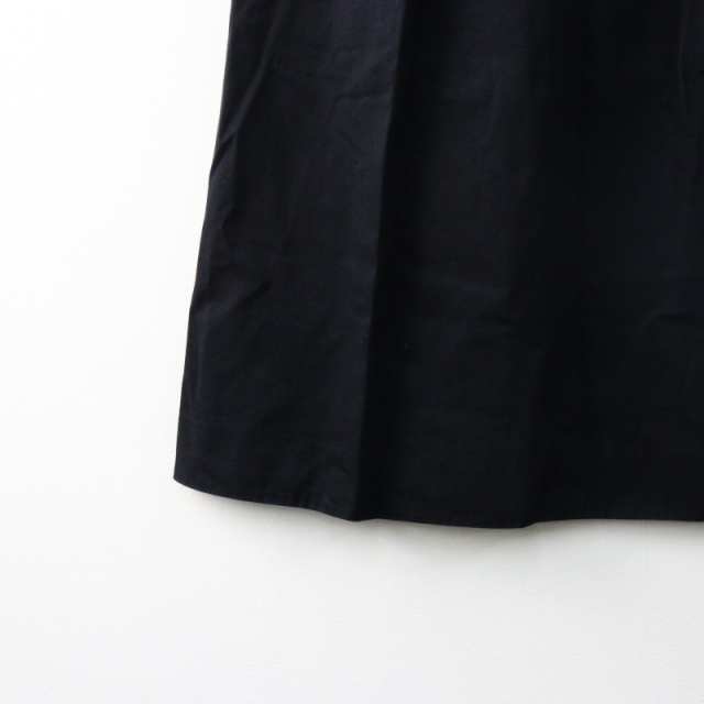 近年モデル オーシバル オーチバル ORCIVAL ZIP PARKA ジップ