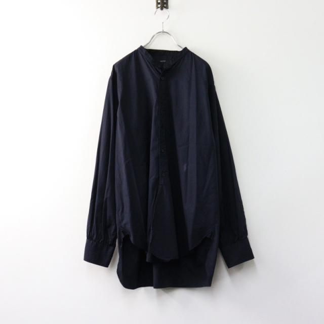 美品 GUCCI トムフォード期 ペイズリー バンダナ スカーフ 610O▲ GUCCI(グッチ) 2003SS トムフォード期 鳥蝶花刺しゅうスカジャン