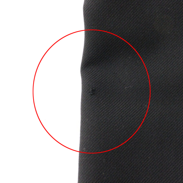 期間限定価格】MENs Archive GUCCI by Tom Ford Tac Trousers 48