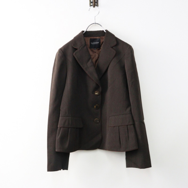 期間限定価格】(ライカ) ランバン コレクション LANVIN