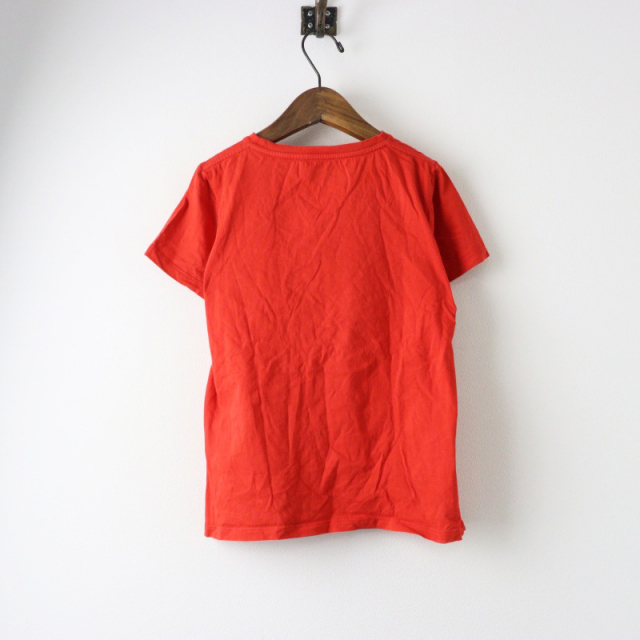 イタリア製 キッズ グッチ GUCCI タイガープリント Tシャツ 8