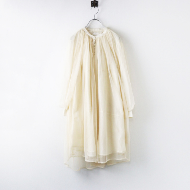 割引価格 2024AW フィータ トップス F/ベージュ ブラウス Amal Pheeta トップス