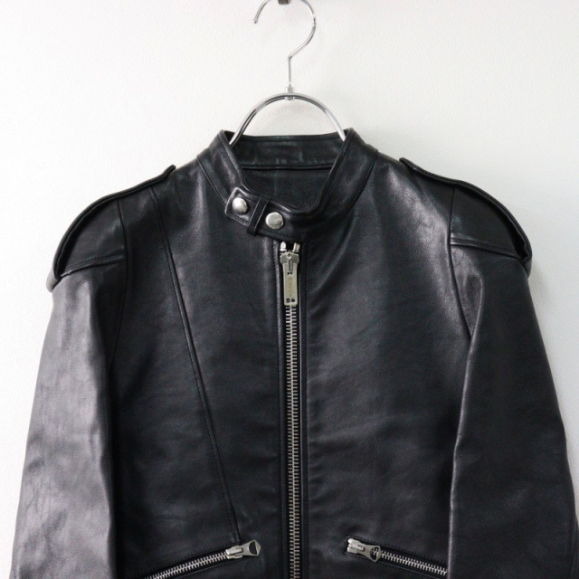 美品 トゥモローランド購入 ゴールデングース GOLDEN GOOSE