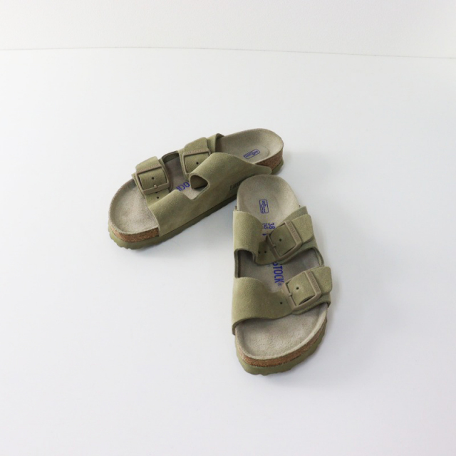 楽天市場】【40％OFF】【正規品】ATP Atelier バッグ イタリア製
