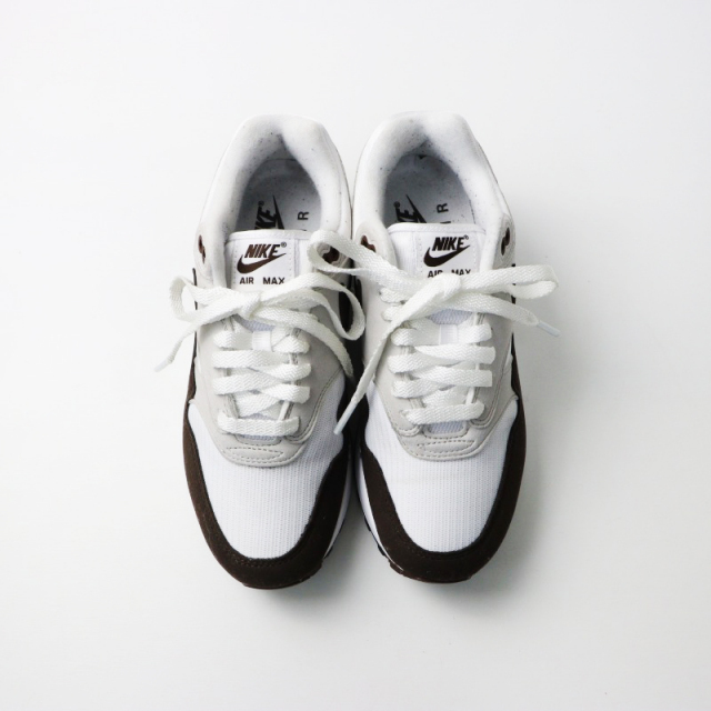tresor.ri