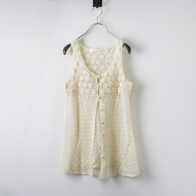 美品】PINK HOUSE ピンクハウス マーガレット柄スカート 花柄 ピンク