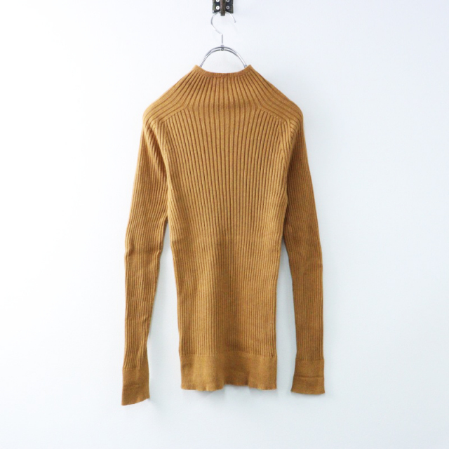 パラスパレス　nume サイズ2 Pal'las Palace FPT24048A サイズ3 定価25300円 ワイド パンツ
