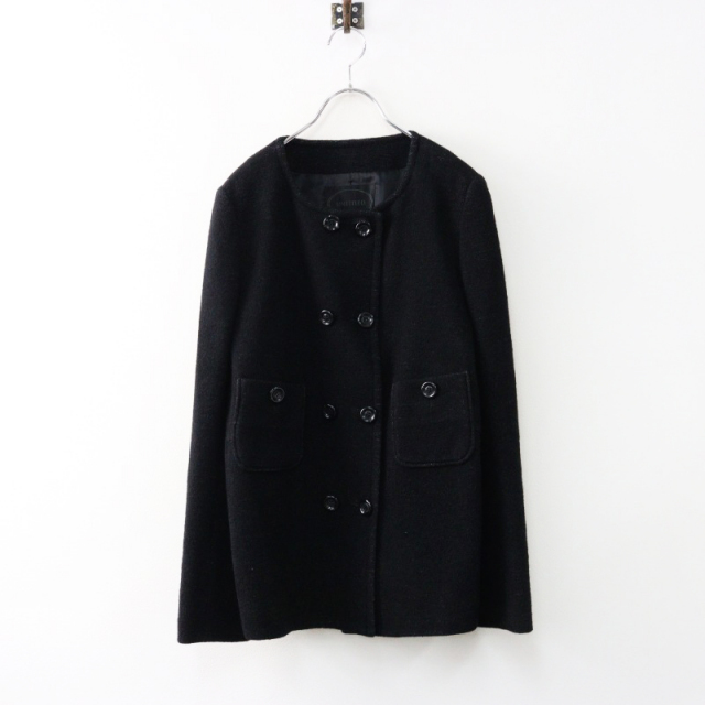 tresor by Lana ジャケット TRESORbylana