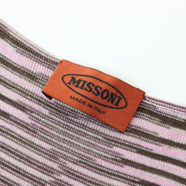 tresor.ri