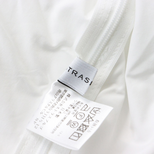 tresor.ri