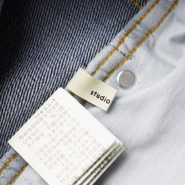 tresor.ri