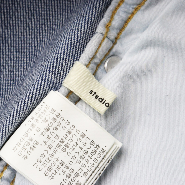 tresor.ri