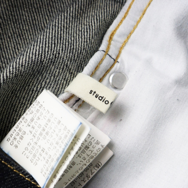 tresor.ri