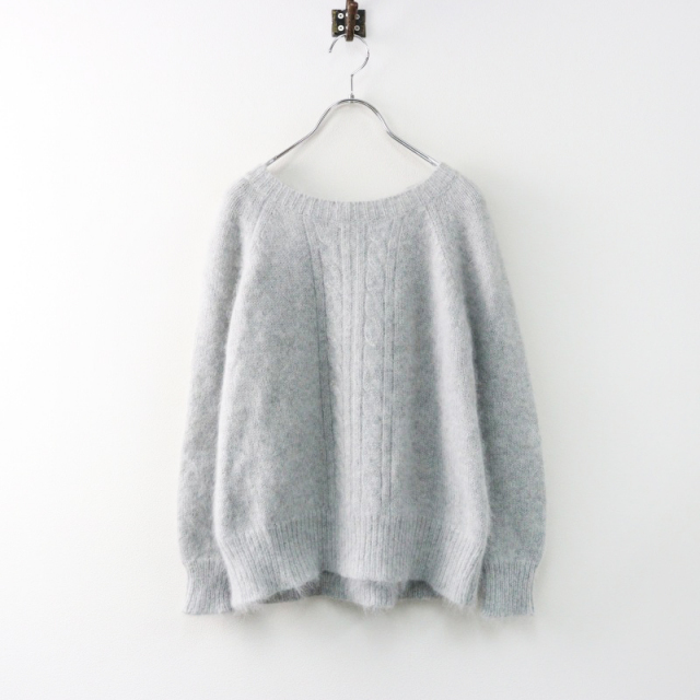 ハグオーワー hug o war ニット 【公式通販】