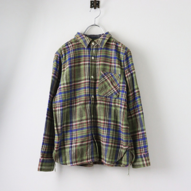 新品未使用 PORTER✖︎BEAMS ナイロントレイ 箱あり 非売品 Amazon | East.A ハイパーホルスター サムブレイクタイプ