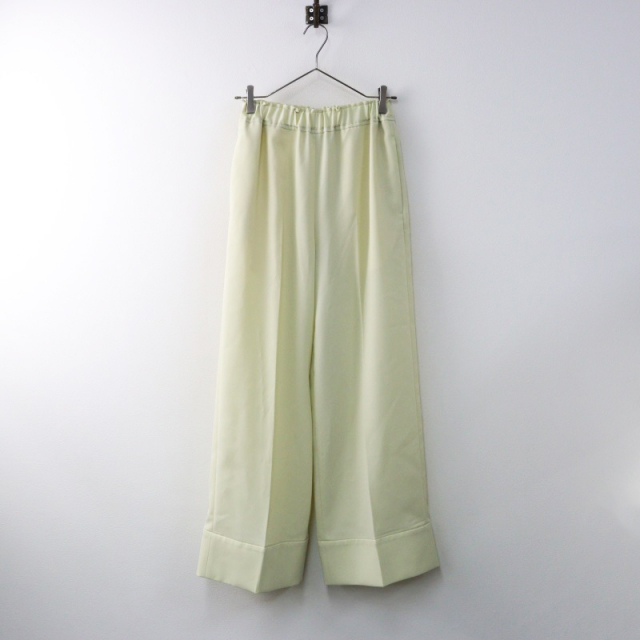 ENFOLD - ☆じゅり☆ ENFOLD (Women) ホーム・キッチン＆アートの限定品 （8ページ目