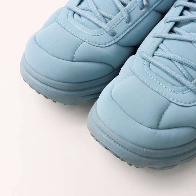 HOKA MARNI Bondi B3LS スニーカー　新品24.5cm HOKA MARNI Bondi B3LS スニーカー 新品24.5cm - メルカリ