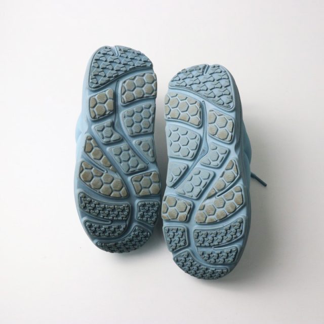 期間限定価格】美品 2025SS マルニ x ホカオネオネ MARNI HOKA
