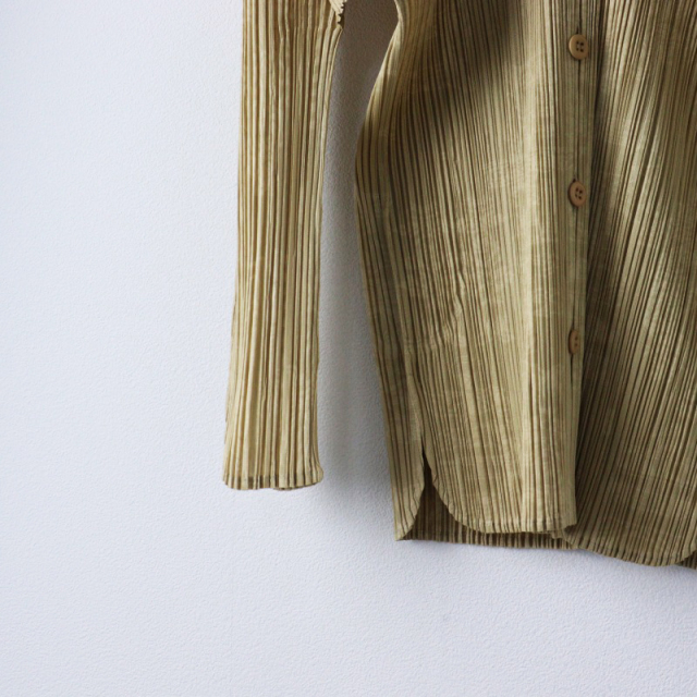 美品 プリーツプリーズ イッセイミヤケ PLEATS PLEASE ISSEY MIYAKE