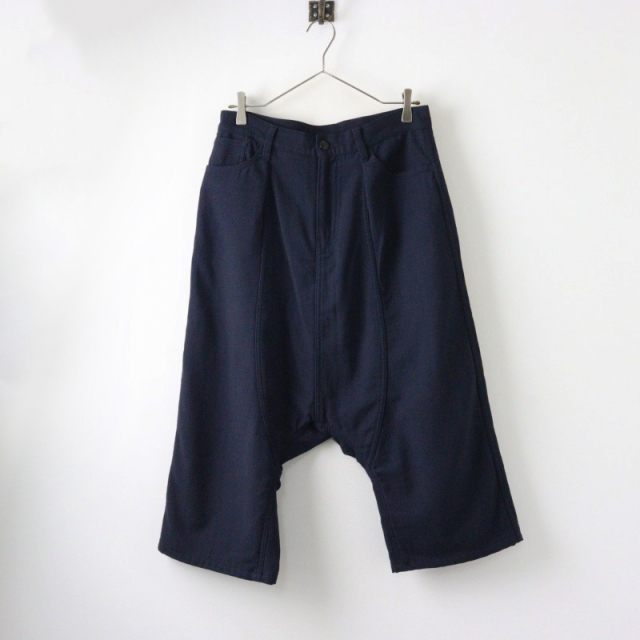 トリココムデギャルソンtricot COMME des GARCONS コットン