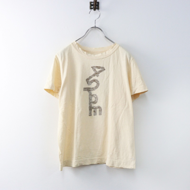期間限定価格】美品 45R 45rpm フォーティファイブアール ロゴ