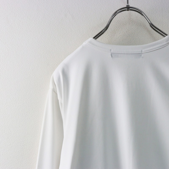 AD2013 ブラック コムデギャルソン BLACK COMME des GARCONS