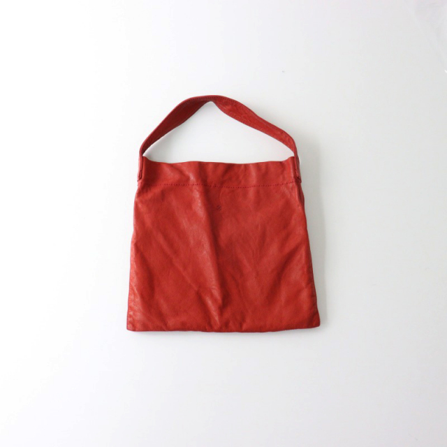 アーツ&サイエンス ARTS&SCIENCE Original tote S