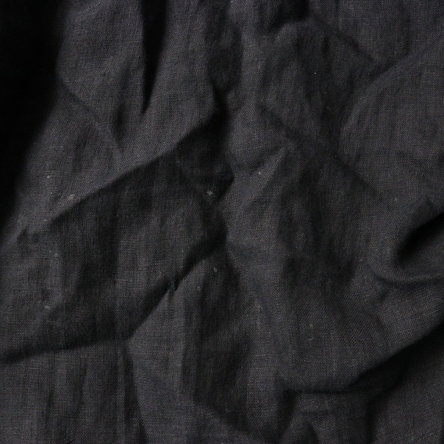 tresor.ri