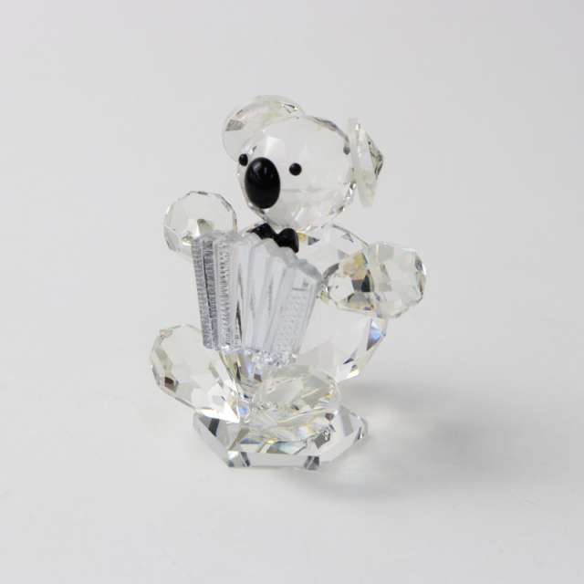 美品】スワロフスキーコアラ 【公式通販】