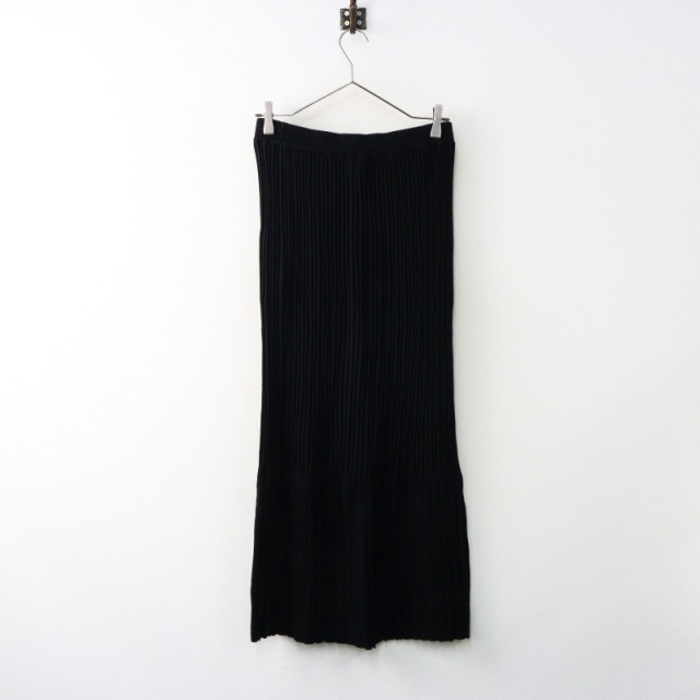 THE SINZONE プリーツスカート BOX PLEATS SKIRT – Shinzone
