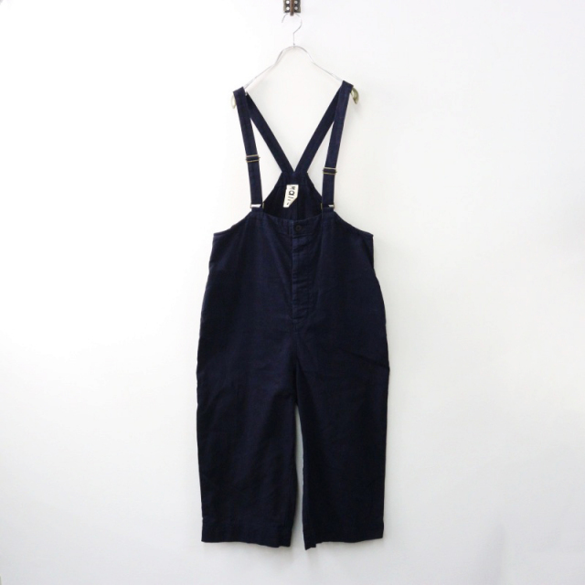 マルシャンブルドゥシャーム Malle chambre de charme コットン