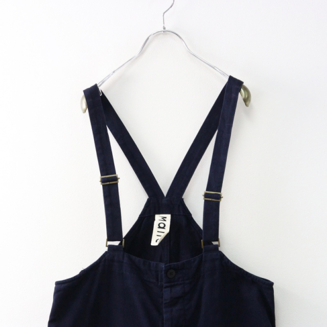 マルシャンブルドゥシャーム Malle chambre de charme コットン