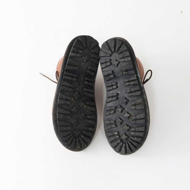 Forest shoemaker ハイカットブーツ Forest shoemaker ハイカットブーツ