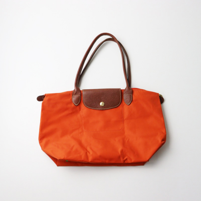 定番アイテム ロンシャン LONGCHAMP ル プリアージュ LE PRIAGE 定番アイテム ロンシャン LONGCHAMP ル プリアージュ LE PRIAGE