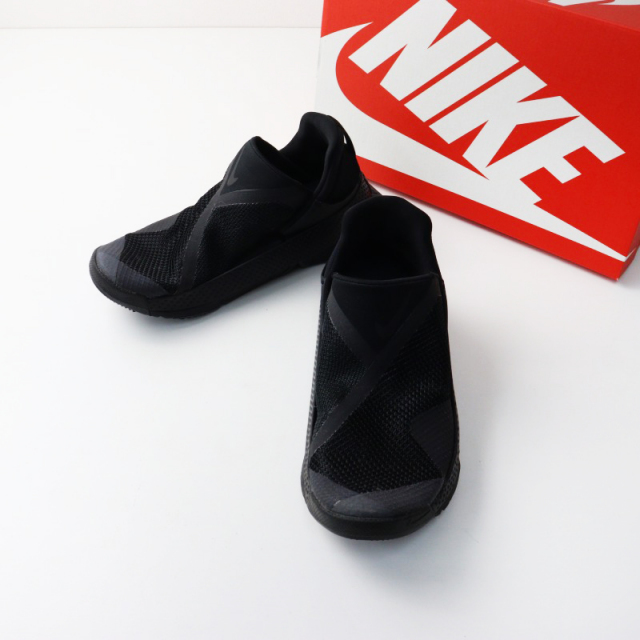 ナイキ NIKE DR5540 GO FlyEase ウィメンズ ゴー フライイーズ