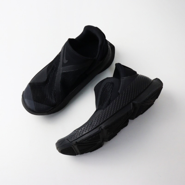 ナイキ　ゴーフライイーズ　24センチ　DR5540-300 楽天市場】ナイキ ゴー フライイーズ NIKE W Go FlyEase ライト