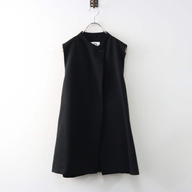 美品 ルイヴィトン ロングワンピース レオパード ベルト シルク 美品 ルイヴィトン ロングワンピース レオパード ベルト シルク